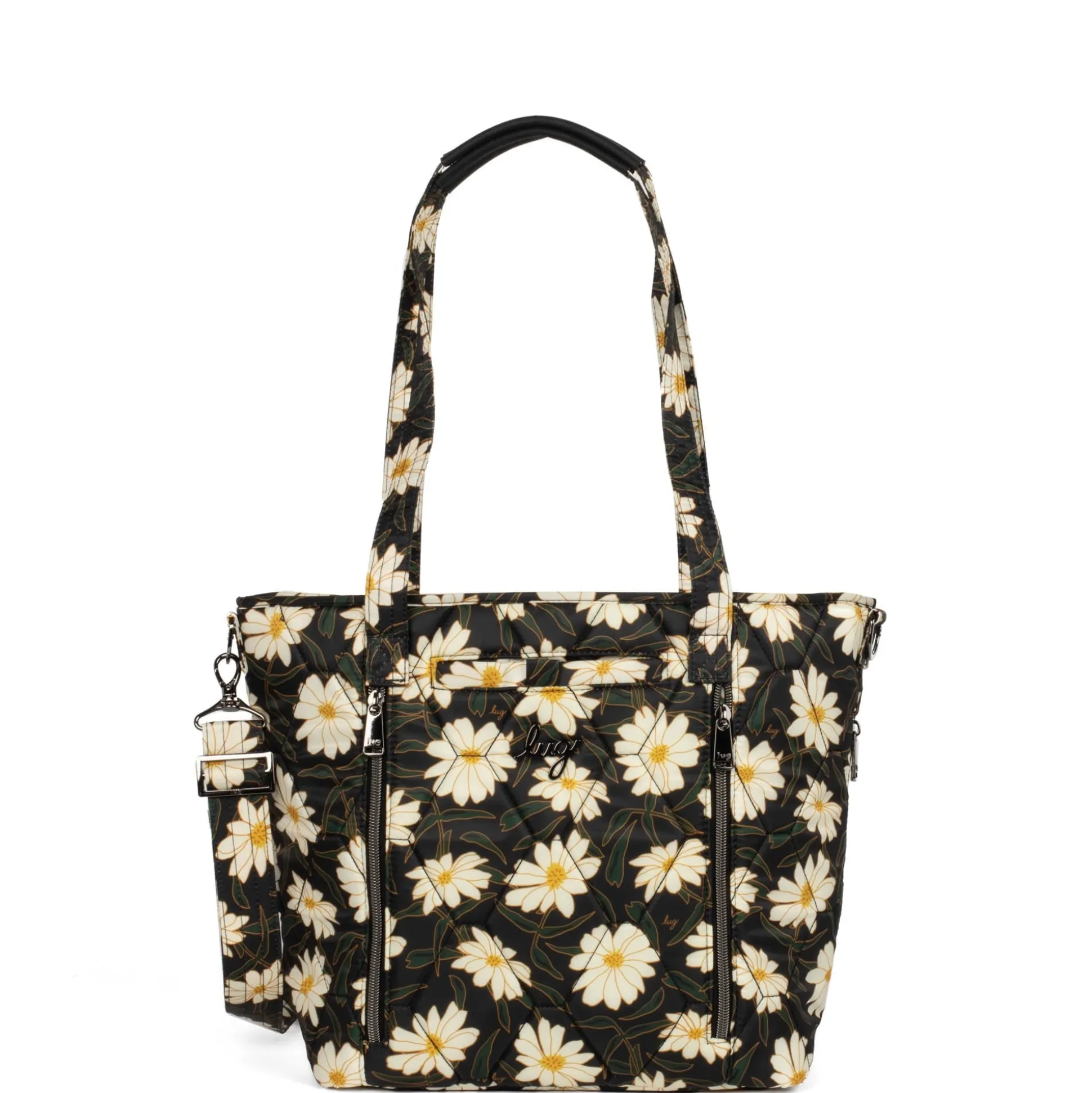 Rally Tote Bag