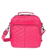 Ranger 2 Crossbody Bag
