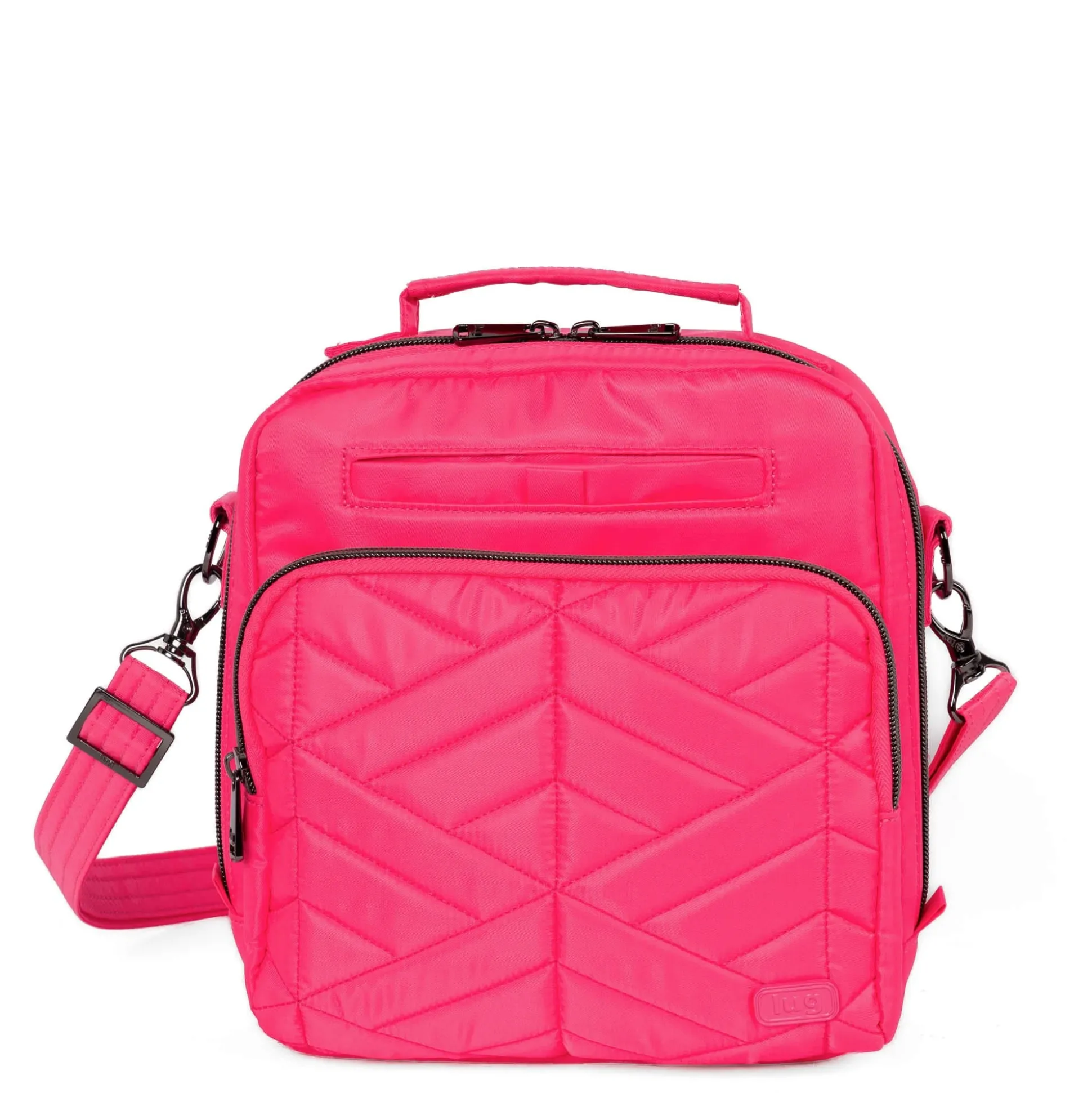 Ranger 2 Crossbody Bag