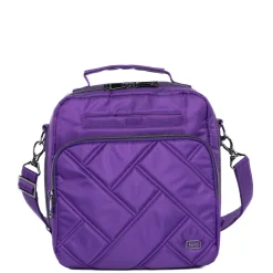 Ranger 2 Crossbody Bag