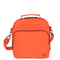 Ranger 2 Crossbody Bag