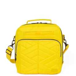 Ranger 2 Crossbody Bag