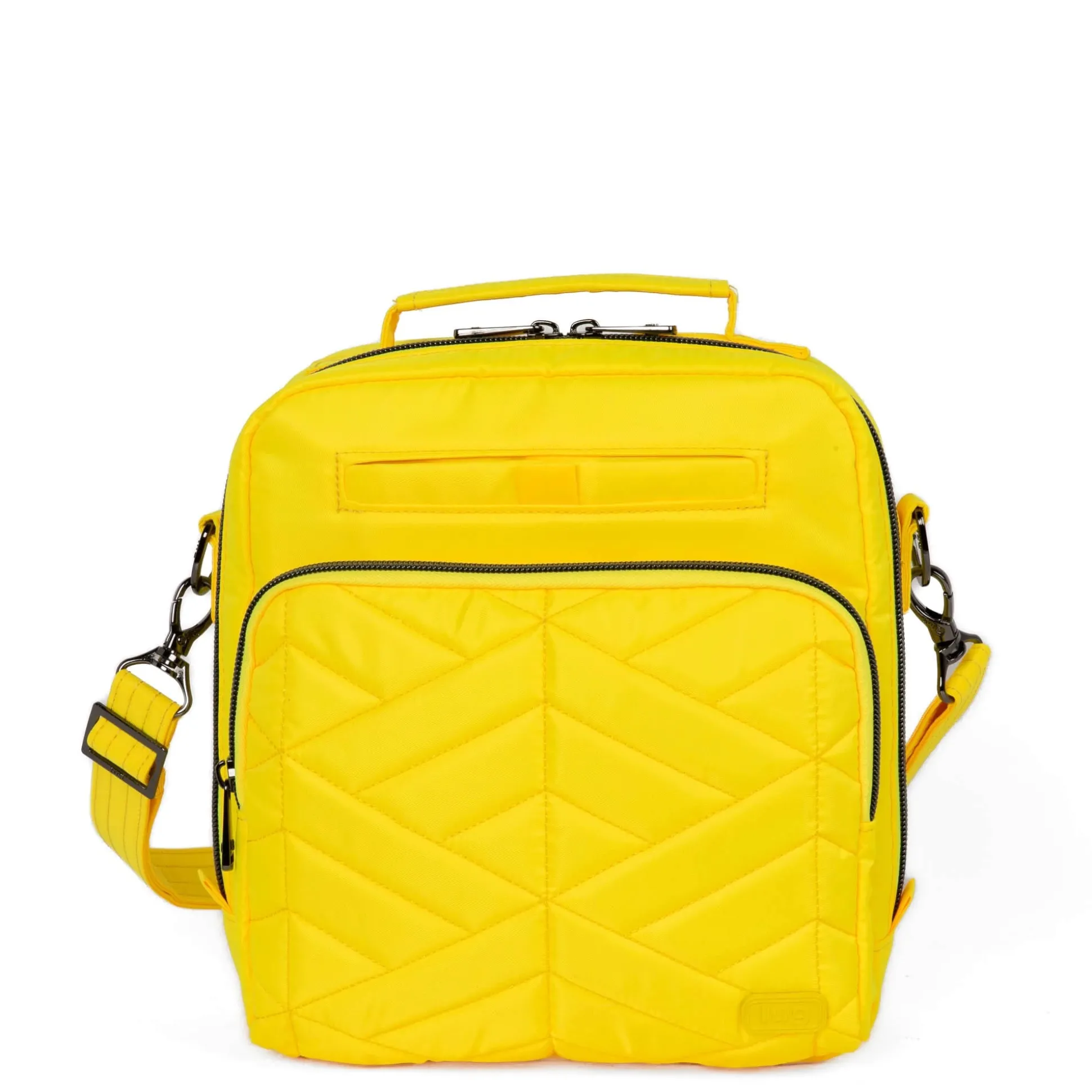 Ranger 2 Crossbody Bag
