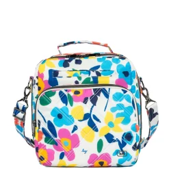 Ranger 2 Crossbody Bag