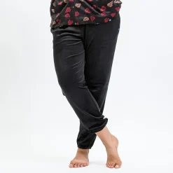 Ranger Fleece Sweatpants