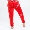 Ranger Fleece Sweatpants