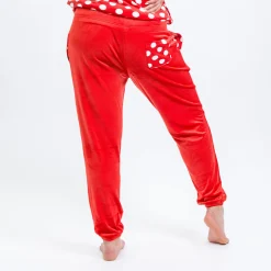 Ranger Fleece Sweatpants