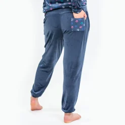 Ranger Fleece Sweatpants