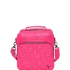 Ranger Love Crossbody Bag