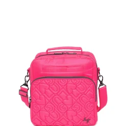Ranger Love Crossbody Bag