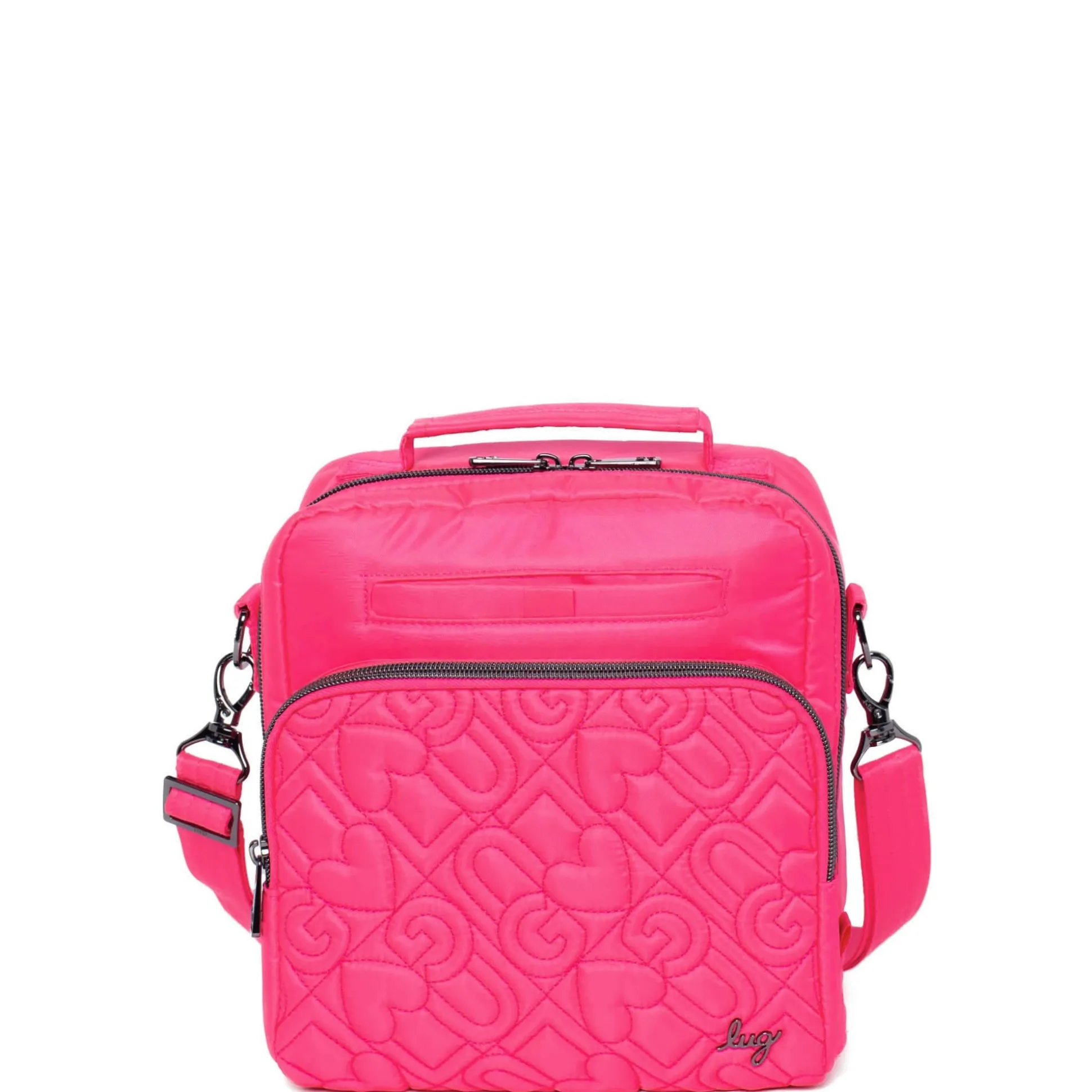 Ranger Love Crossbody Bag