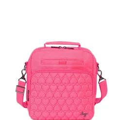 Ranger Love Ultra X Crossbody Bag