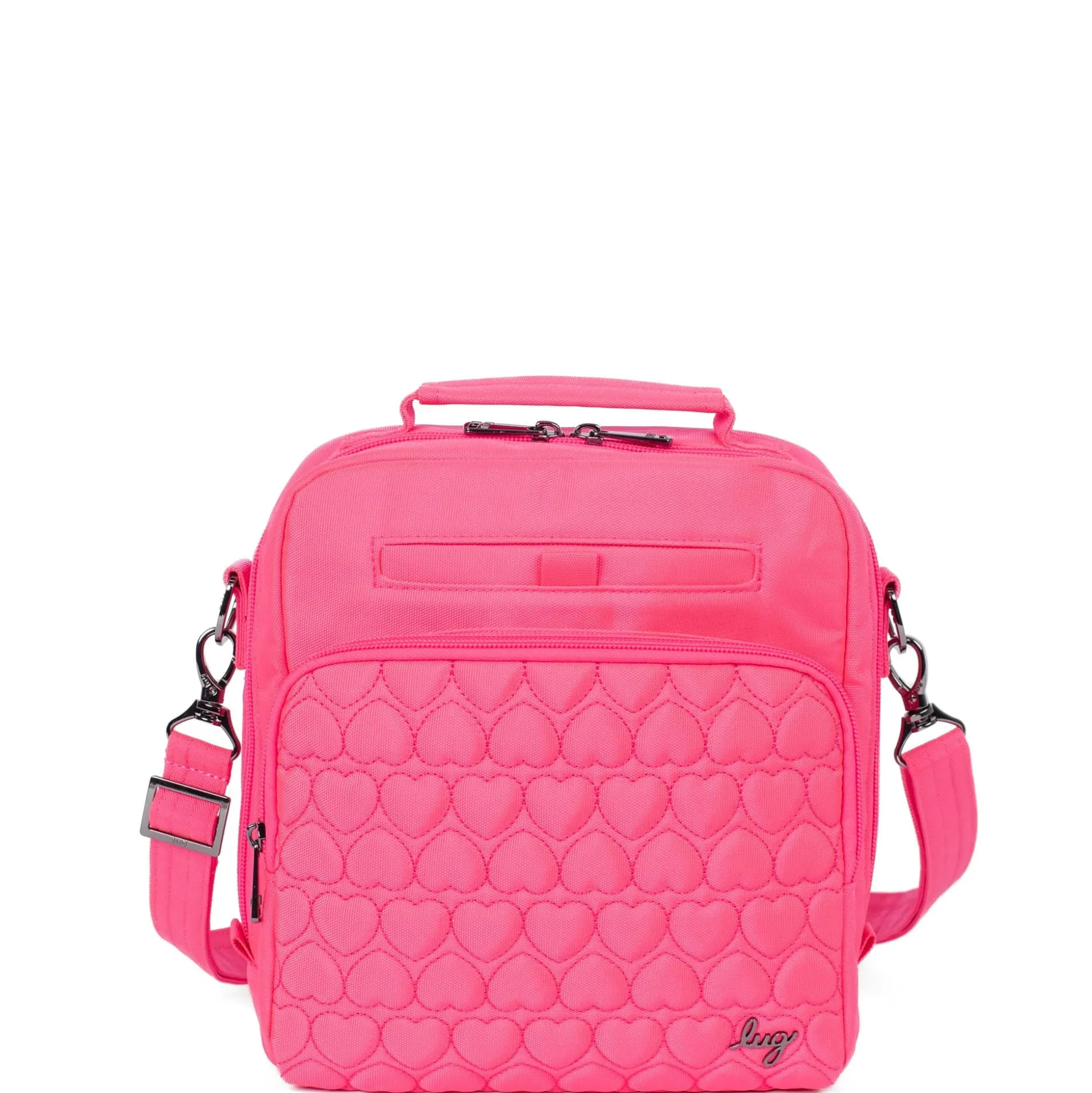 Ranger Love Ultra X Crossbody Bag