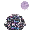 Ranger Mini Crossbody Bag
