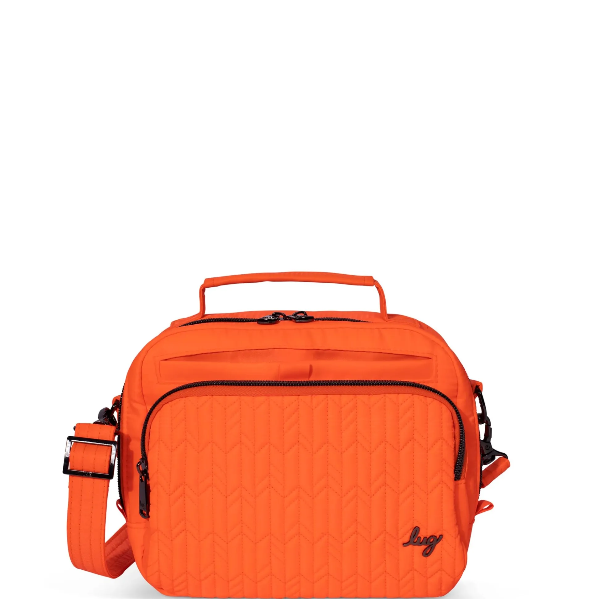 Ranger Mini Crossbody Bag