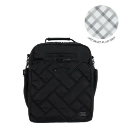 Ranger XL 2 Duffel Bag
