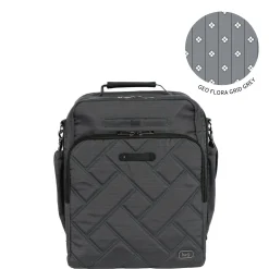 Ranger XL 2 Duffel Bag