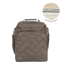 Ranger XL 2 Duffel Bag