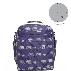 Ranger XL 2 Duffel Bag