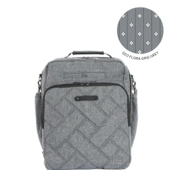 Ranger XL 2 Duffel Bag
