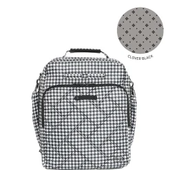Ranger XL 2 Duffel Bag