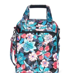 Ranger XL Overnight Tote Bag