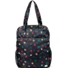 Ranger XL Packable Tote Bag