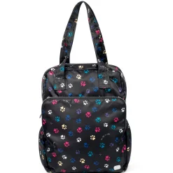 Ranger XL Packable Tote Bag