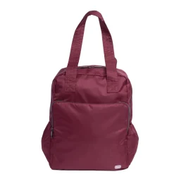 Ranger XL Packable Tote Bag