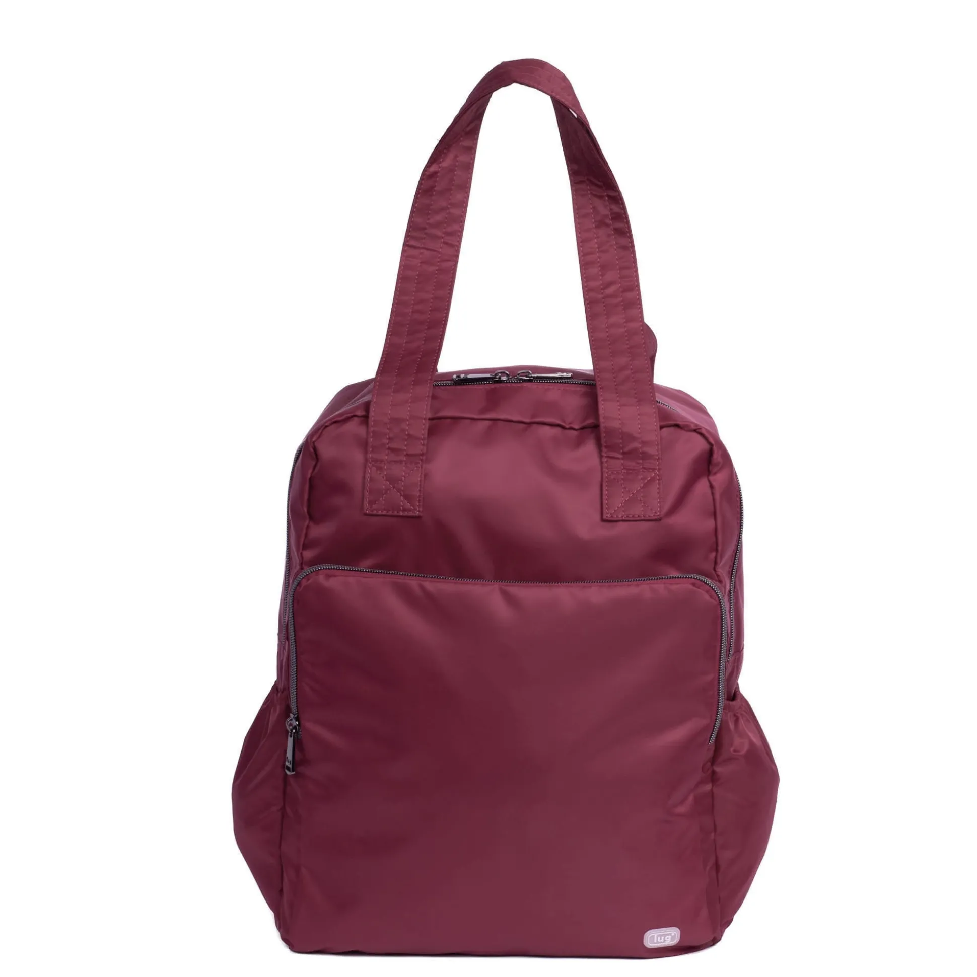 Ranger XL Packable Tote Bag