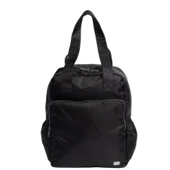 Ranger XL Packable Tote Bag
