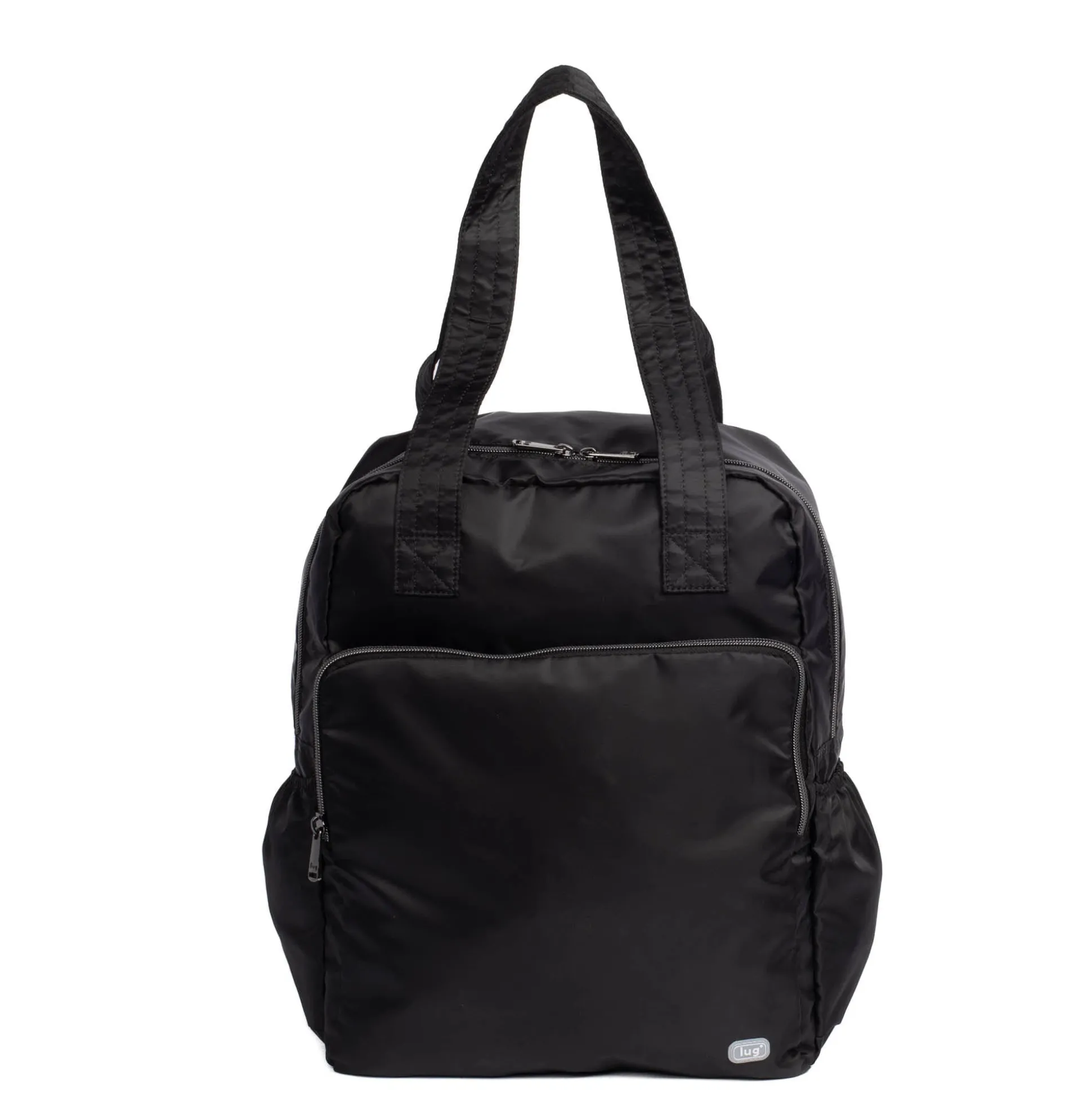 Ranger XL Packable Tote Bag