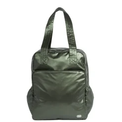Ranger XL Packable Tote Bag