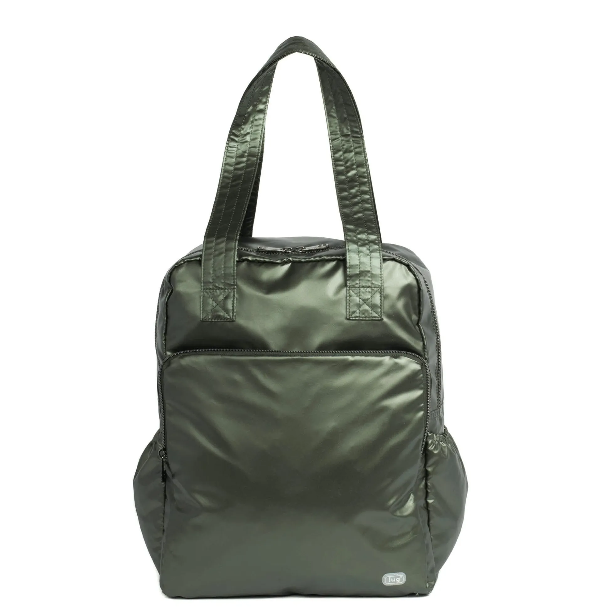 Ranger XL Packable Tote Bag