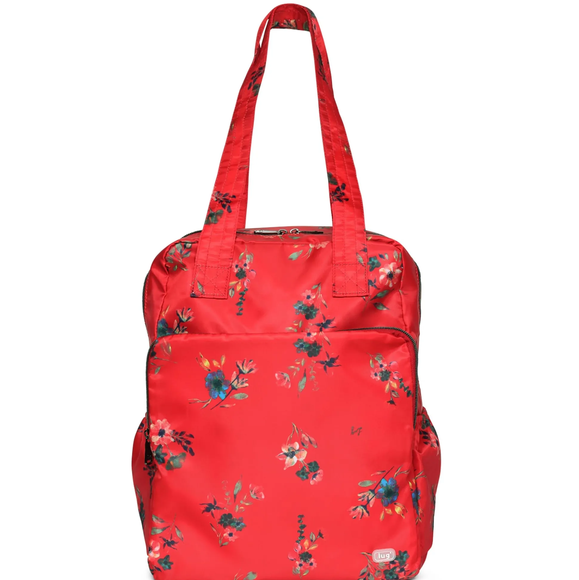 Ranger XL Packable Tote Bag