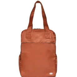 Ranger XL Packable Tote Bag