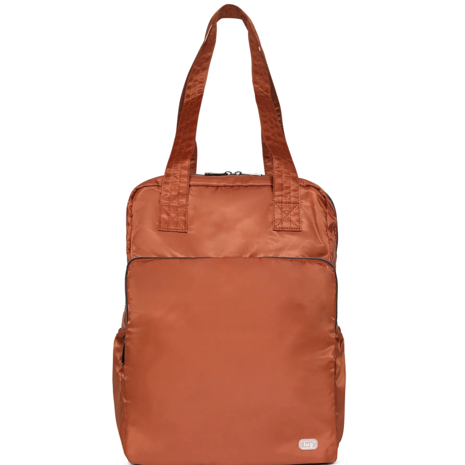 Ranger XL Packable Tote Bag