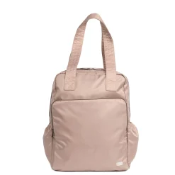 Ranger XL Packable Tote Bag