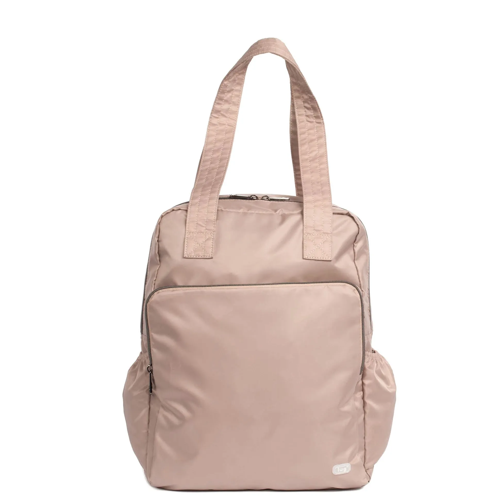 Ranger XL Packable Tote Bag