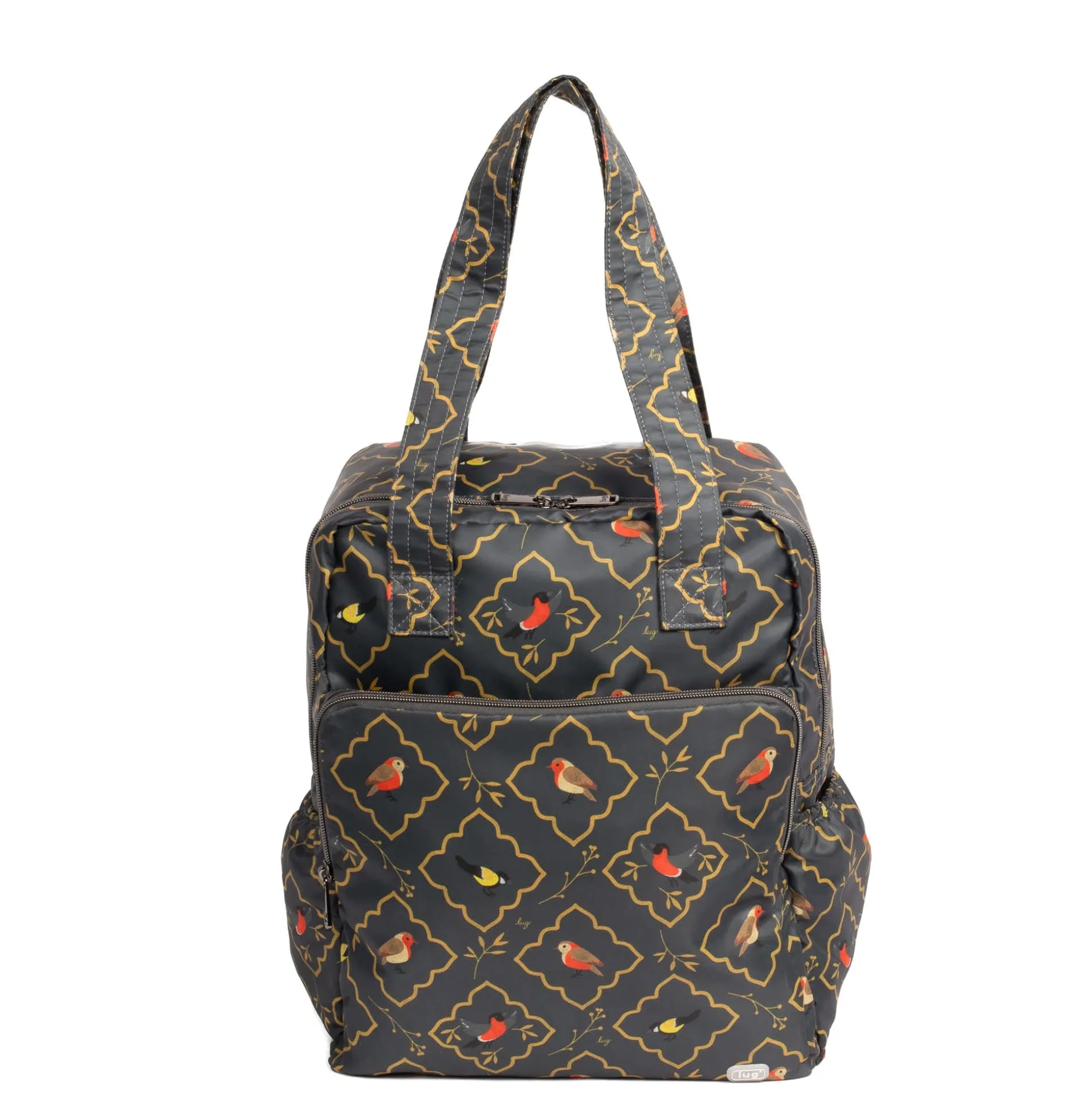 Ranger XL Packable Tote Bag