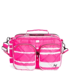 Rider Crossbody Bag