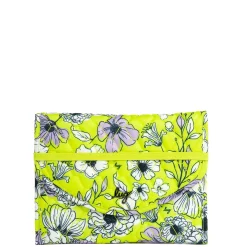 Rockabilly Jewelry Folio