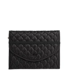 Rockabilly Jewelry Folio