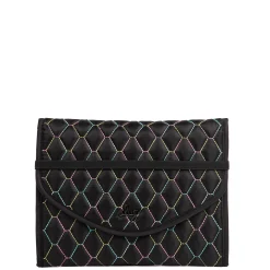 Rockabilly Jewelry Folio