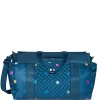 Romper 2 Tote