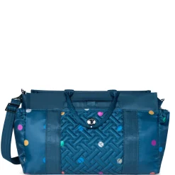 Romper 2 Tote