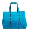 Rover X-Large Carry-All Tote
