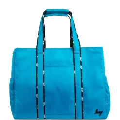 Rover X-Large Carry-All Tote