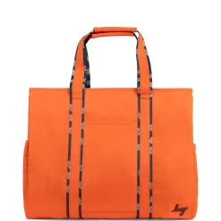 Rover X-Large Carry-All Tote