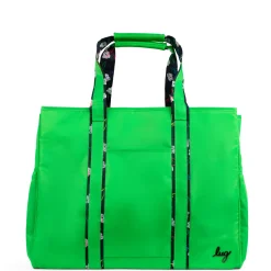 Rover X-Large Carry-All Tote